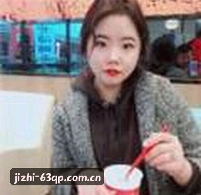 李阳