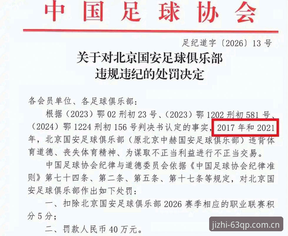 棋牌怎么下载 中国足协第三批禁足名单深度解析:65人受罚背后的足球生态重构